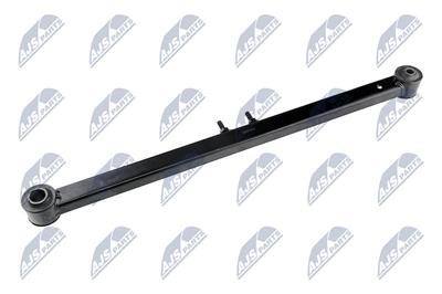 NTY ZWT-MZ-048 EAN: 5908281462447.