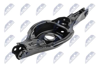 NTY ZWT-MZ-082 EAN: 5902048871039.