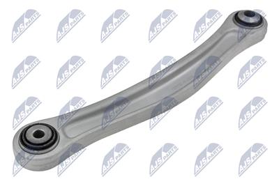 NTY ZWT-VW-015 EAN: 5902048913333.