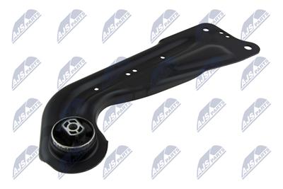 NTY ZWT-VW-029 EAN: 5902048174772.