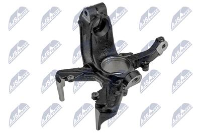 NTY ZZP-AU-005 EAN: 5902048112057.