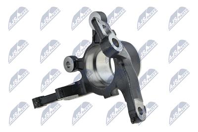 NTY ZZP-LR-011 EAN: 5902048123978.