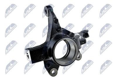 NTY ZZP-RE-017 EAN: 5902048124456.