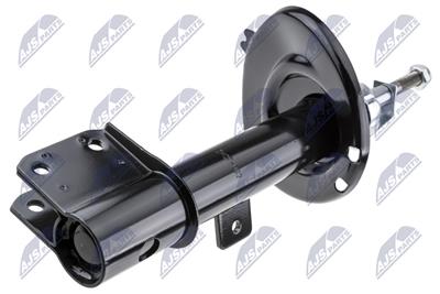 NTY A-CT-062 EAN: 5902048347725.