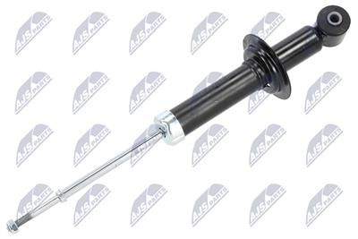 NTY A-MS-009 EAN: 5902048349019.