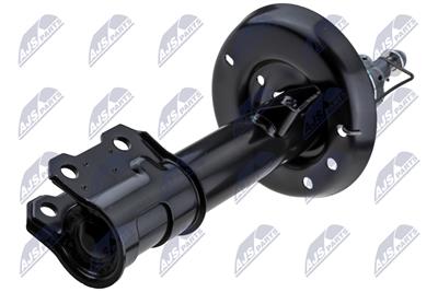 NTY A-PL-003 EAN: 5902048342669.