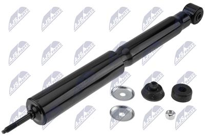 NTY A-PL-025 EAN: 5902048342881.