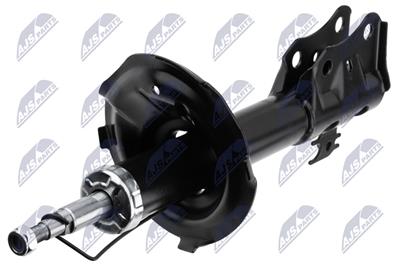 NTY A-TY-013 EAN: 5902048343413.