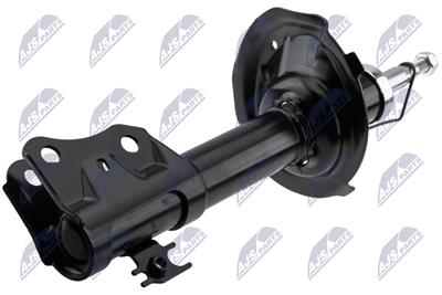 NTY A-TY-013 EAN: 5902048343413.