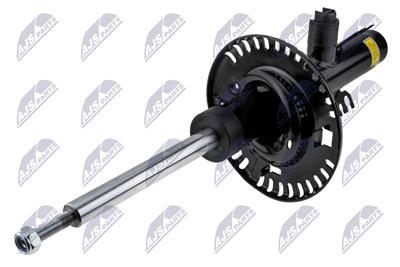 NTY A-VW-006 EAN: 5902048329318.