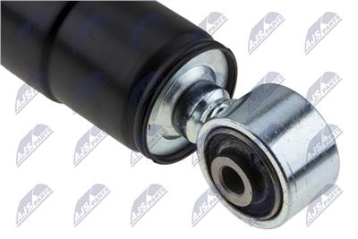 NTY A-VW-007 EAN: 5902048329325.