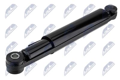 NTY A-VW-025 EAN: 5902048343765.