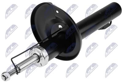 NTY A-VW-026 EAN: 5902048343772.