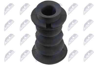 NTY AB-CT-006 EAN: 5902048127006.