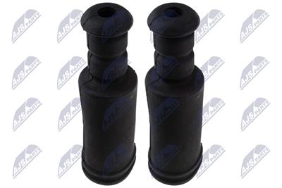 NTY AB-MS-017K EAN: 5902048371850.