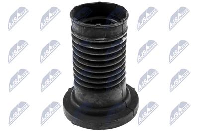 NTY AB-TY-096 EAN: 5902048118790.