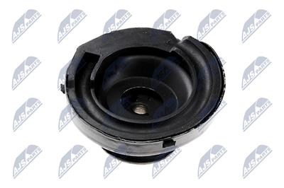 NTY AD-AR-001 EAN: 5902048872258.