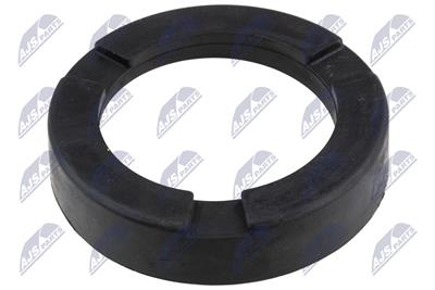 NTY AD-BM-006 EAN: 5902048203205.