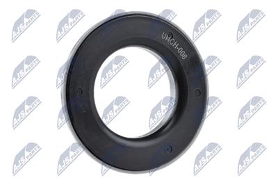 NTY AD-CH-006 EAN: 5902048004741.