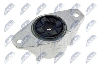 NTY AD-FR-021 EAN: 5902048919007.