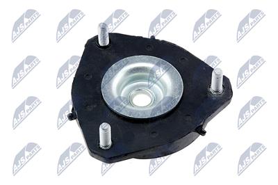 NTY AD-FR-024 EAN: 5902048918970.