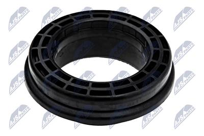 NTY AD-FT-005 EAN: 5902048918895.