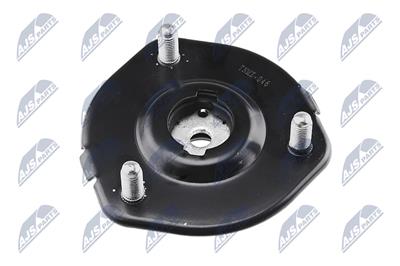 NTY AD-MZ-046 EAN: 5902048067722.