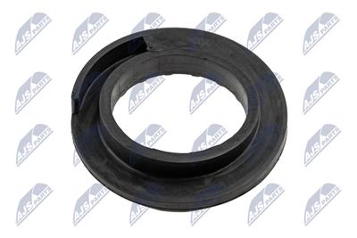 NTY AD-MZ-048 EAN: 5902048174529.