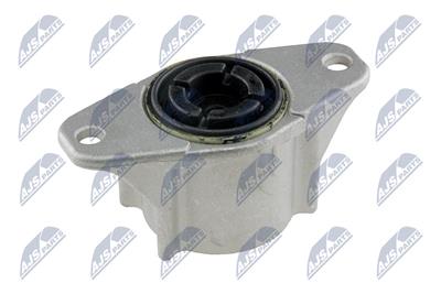 NTY AD-VV-009 EAN: 5902048918581.