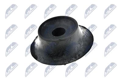 NTY AD-VW-021 EAN: 5902048872104.