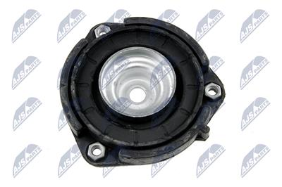 NTY AD-VW-025 EAN: 5902048897596.