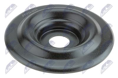 NTY AD-VW-031 EAN: 5902048174598.