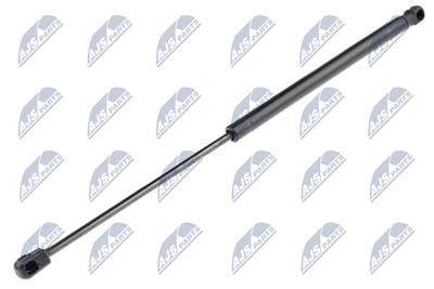 NTY AE-AU-068 EAN: 5902048137661.