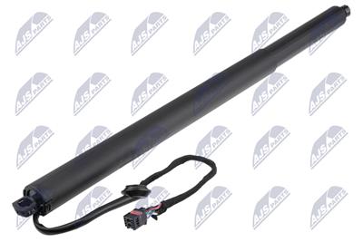 NTY AE-HY-053 EAN: 5902048354969.