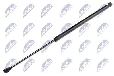 NTY AE-VW-071 EAN: 5902048144522.