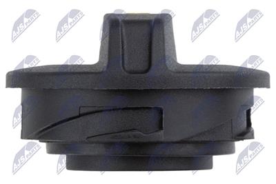 NTY BKO-AU-000 EAN: 5902048216847.