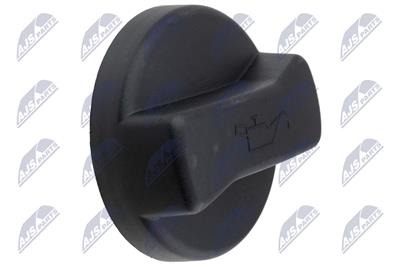 NTY BKO-VW-001 EAN: 5902048122582.