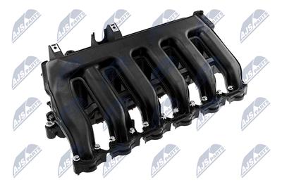 NTY BKS-BM-000 EAN: 5902048878625.