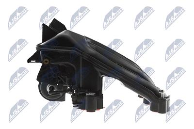 NTY BKS-BM-000 EAN: 5902048878625.