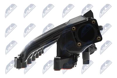 NTY BKS-BM-000 EAN: 5902048878625.