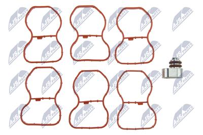 NTY BKS-BM-022 EAN: 5902048180469.