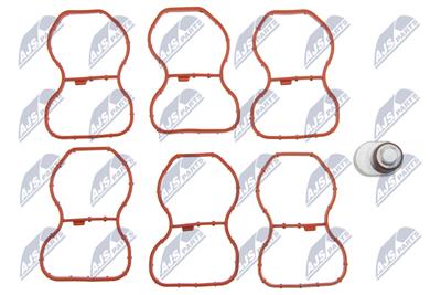 NTY BKS-BM-022 EAN: 5902048180469.