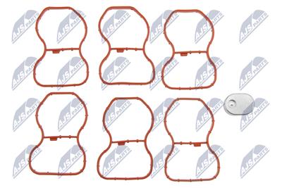 NTY BKS-BM-022 EAN: 5902048180469.