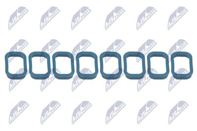 NTY BKS-FR-010 EAN: 5902048227577.