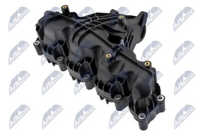 NTY BKS-VW-011 EAN: 5902048179159.