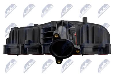 NTY BKS-VW-011 EAN: 5902048179159.