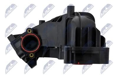 NTY BKS-VW-011 EAN: 5902048179159.