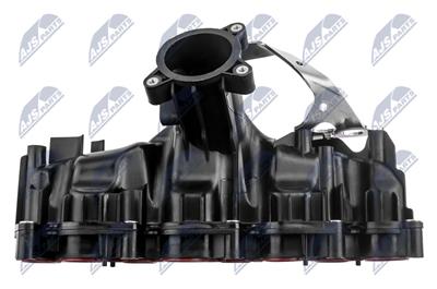 NTY BKS-VW-028 EAN: 5902048277169.