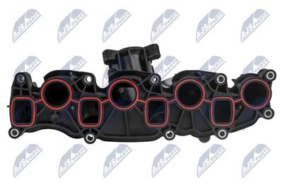 NTY BKS-VW-028 EAN: 5902048277169.