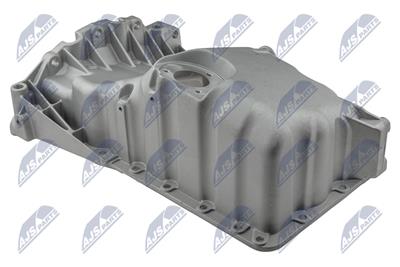 NTY BMO-AU-000 EAN: 5902048065582.